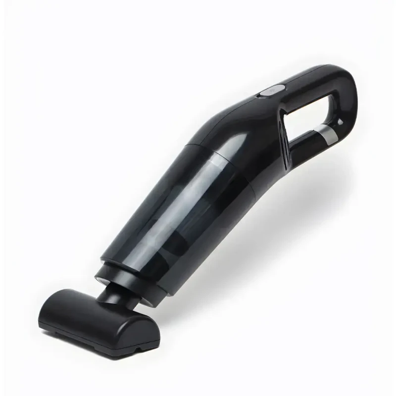Автомобільний пилосос бездротовий акумуляторний Vacuum cleaner set AND-66-20