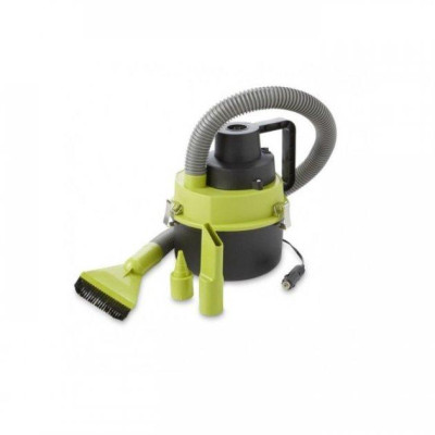 Автопилосос від прикурювача Black Series 12V Multi-Function Wet & Dry Vacuum Автомобільний пилосос Автопилосос від прикурювача Black Series 12V Multi-Function Wet & Dry Vacuum Автомобільний пилосос