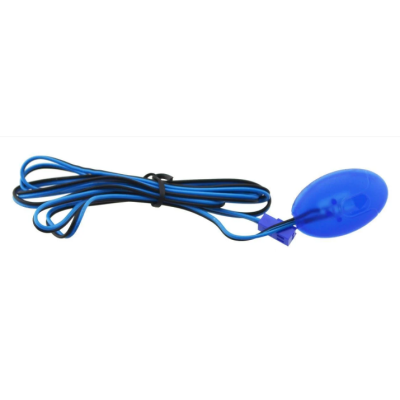 Автомобільна охоронна система / Автосигналізація CAR ALARM 2 WAY KD 30000 APP
