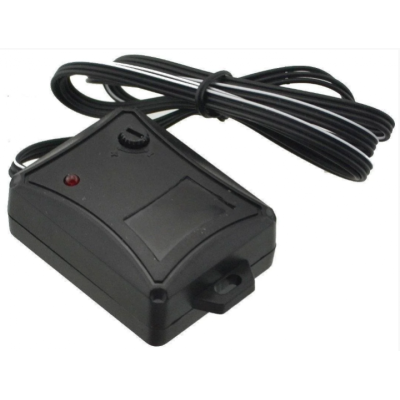 Автомобільна охоронна система / Автосигналізація CAR ALARM 2 WAY KD 30000 APP