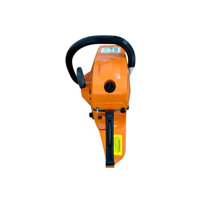 Бензопила MLD AT-GS2001 (2,2 кВт) Бензопила MLD AT-GS2001 (2,2 кВт)