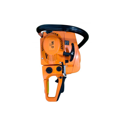 Бензопила MLD AT-GS2001 (2,2 кВт) Бензопила MLD AT-GS2001 (2,2 кВт)