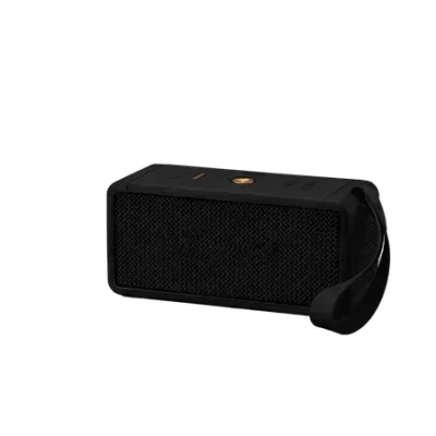 Бездротова колонка Bluetooth MARSHALL MIDDLETON BT W3/9146-Портативна акустика