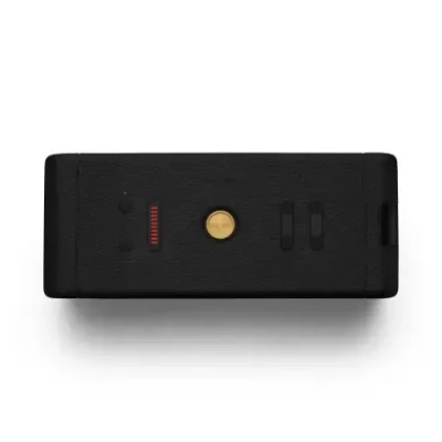 Бездротова колонка Bluetooth MARSHALL MIDDLETON BT W3/9146-Портативна акустика