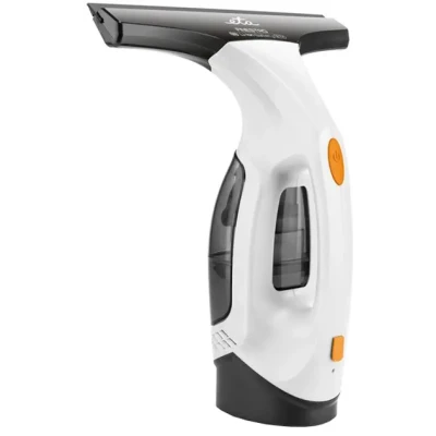 Бездротовий багатофункціональний вакуумний пилосос для миття скла EANER