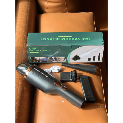 Бездротовий ручний пилосос NEW AND 1-39