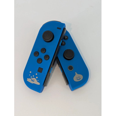 Бездротові контролери Joy-Con для Nintendo Switch J-C PAD