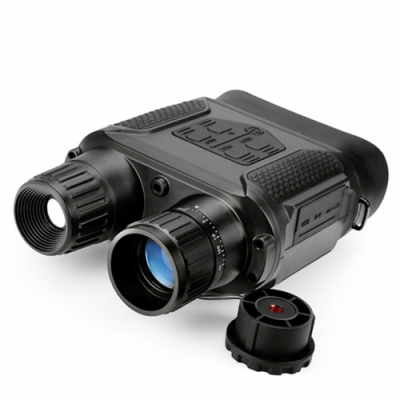 Бінокль з нічним баченням Night Vision NV400-B Бінокль з нічним баченням Night Vision NV400-B