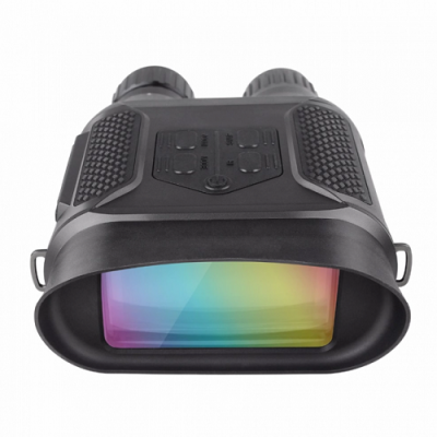 Бінокль з нічним баченням Night Vision NV400-B Бінокль з нічним баченням Night Vision NV400-B