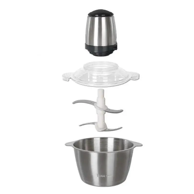 Блендер MIXER STAINLESS COOKING Блендер MIXER STAINLESS COOKING