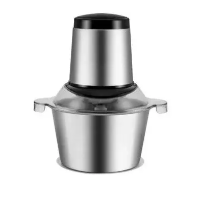 Блендер MIXER STAINLESS COOKING Блендер MIXER STAINLESS COOKING