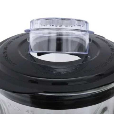 Блендер MS 6610 STAINLESS 220V/1000w Блендер MS 6610 STAINLESS 220V/1000w