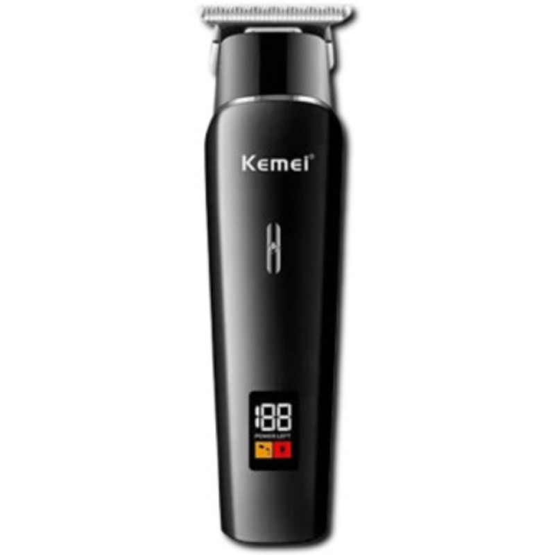 Машинка для стрижки Kemei KM-1113