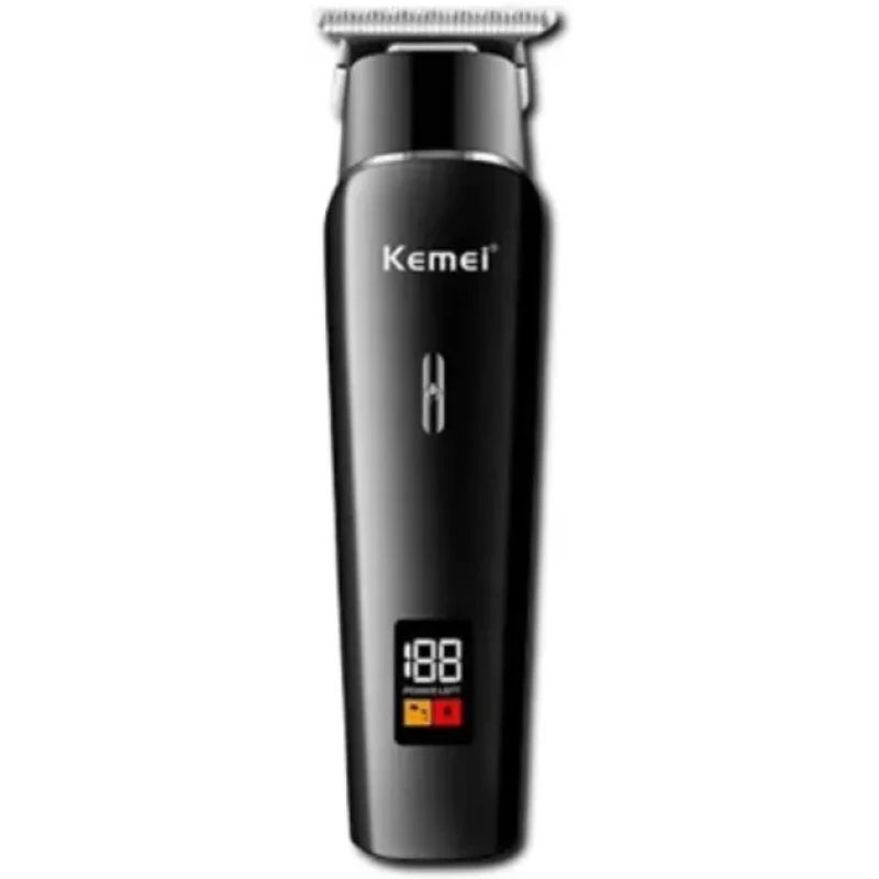 Машинка для стрижки Kemei KM-1113