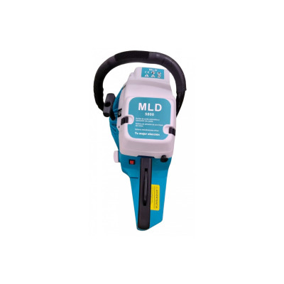 Бензопила MLD AT-GS2004 (2,4 кВт)