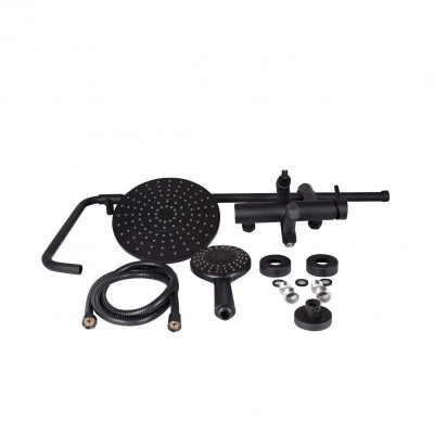Душова система shower head AND YLN99105H