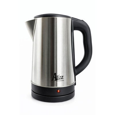 Електрочайник Alizz AL-0909 2.3л