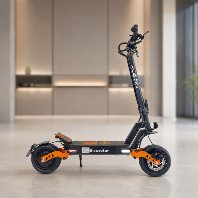 Електросамокат Kugoo Kirin G2 PRO 21 Ач, 1500 Вт / Електросамокат Kugoo 1500 Вт Електросамокат Kugoo Kirin G2 PRO 21 Ач, 1500 Вт / Електросамокат Kugoo 1500 Вт