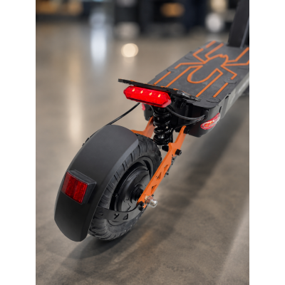 Електросамокат Kugoo Kirin G2 PRO 21 Ач, 1500 Вт / Електросамокат Kugoo 1500 Вт Електросамокат Kugoo Kirin G2 PRO 21 Ач, 1500 Вт / Електросамокат Kugoo 1500 Вт