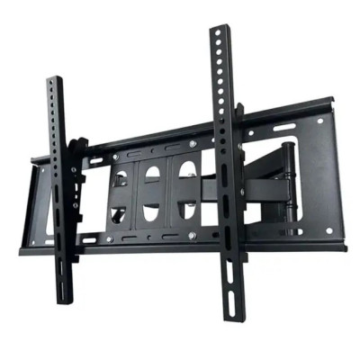 Кріплення для телевізора на стіну поворотне 40"-80" MHZ CP602 ART-5070