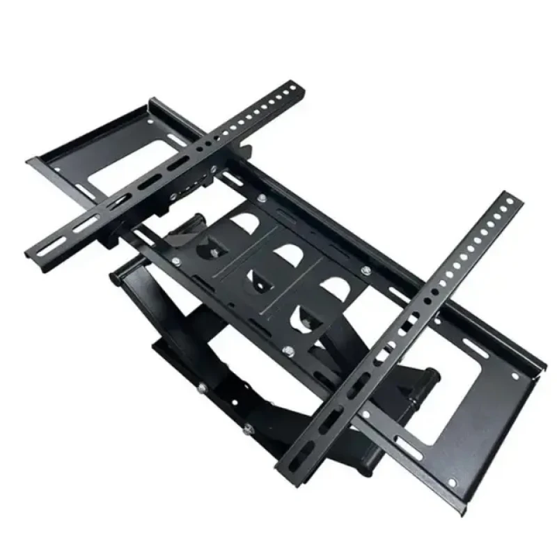 Кріплення для телевізора на стіну поворотне 40"-80" MHZ CP602 ART-5070