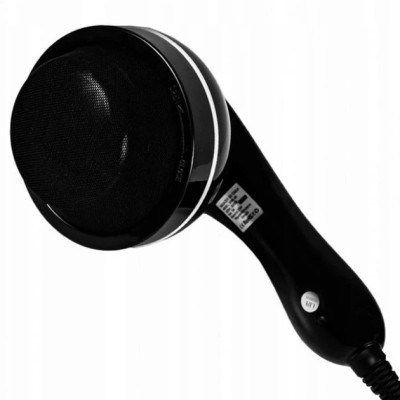 Антицелюлітний масажер Body Massager 4в1 / Масажер з інфрачервоним прогріванням 28 Вт Антицелюлітний масажер Body Massager 4в1 / Масажер з інфрачервоним прогріванням 28 Вт