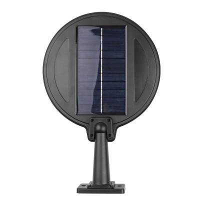 Лампа діодна Bailong Solar день-ніч BL-LB-1288A-150COB