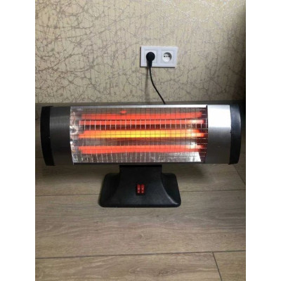 Інфрачервоний обігрівач BAYERSAN 1800W UFO Інфрачервоний обігрівач BAYERSAN 1800W UFO