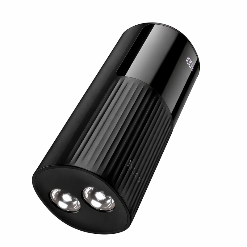 Портативний зарядний пристрій Power Bank 20000 mAh | 22.5W - Hoco J150
