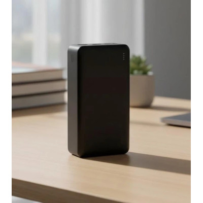 Повербанк Power Bank Awei J38B/50000MhA