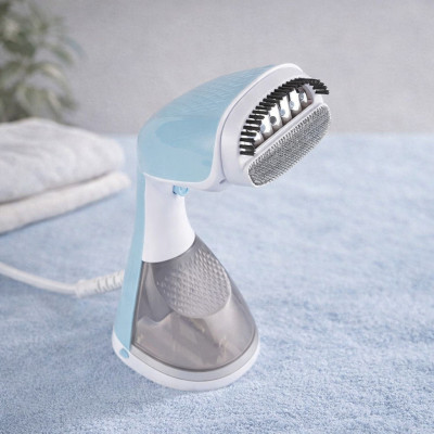 Ручний відпарювач для одягу DSP Handheld Garment Steamer KD1079, 1400 Вт