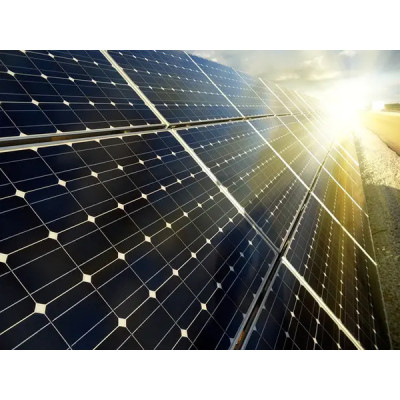 Сонячна панель 36V 200W 158*80*3 ART 4315 Solar Сонячна панель 36V 200W 158*80*3 ART 4315 Solar