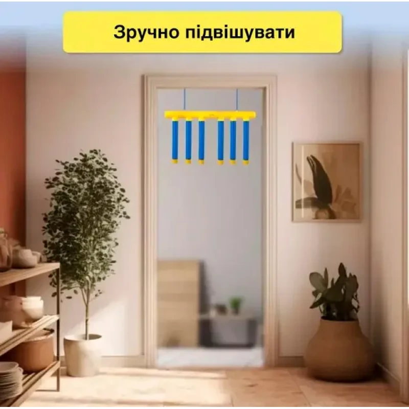 Дитяча розвиваюча іграшка JIMITU "Встигни зловити" акумуляторна гра для тренування уваги та реакції дитини