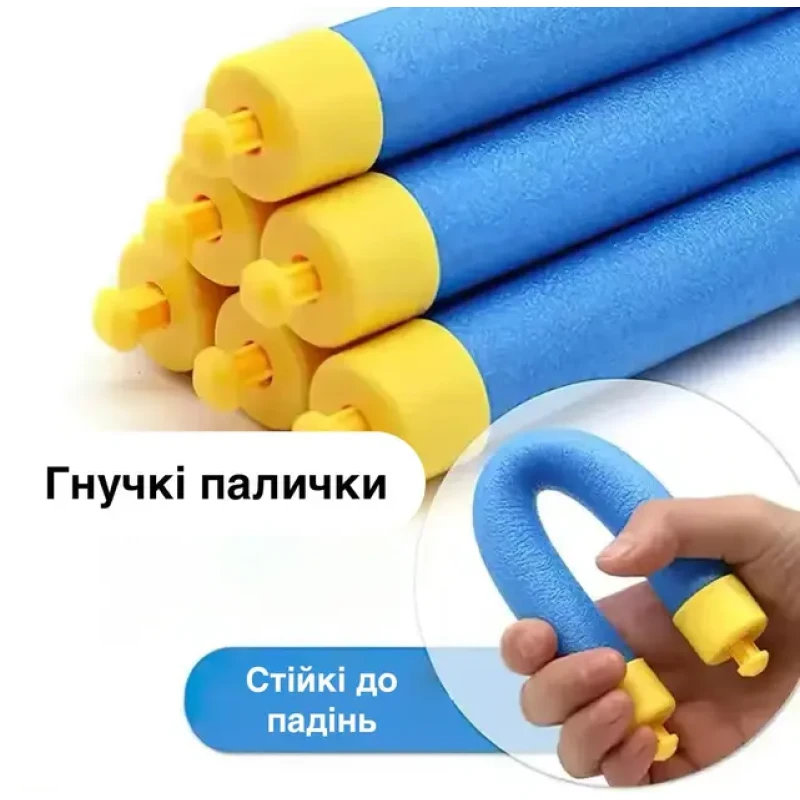 Дитяча розвиваюча іграшка JIMITU "Встигни зловити" акумуляторна гра для тренування уваги та реакції дитини