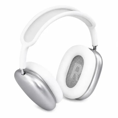 Дитячий набір гаджетів K16 COMBO 5в1 (колонка, навушники, мікрофон, смарт-годинник)