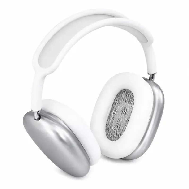 Дитячий набір гаджетів K16 COMBO 5в1 (колонка, навушники, мікрофон, смарт-годинник)