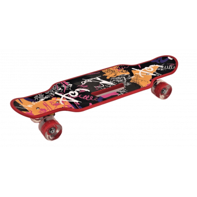 Дитячий пенні борд Active Power SL-2408S