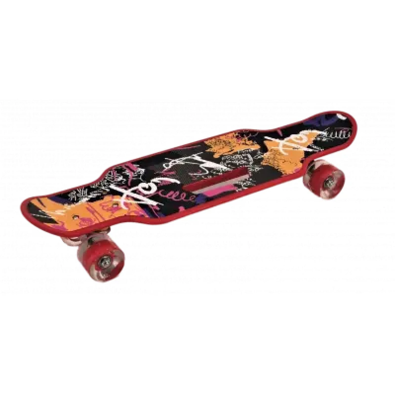 Дитячий пенні борд Active Power SL-2408S