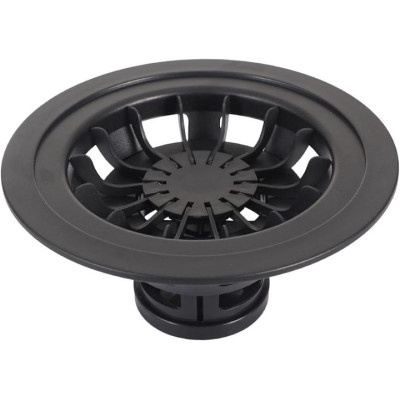 Домашня хінкальниця для ліплення Хінкалі