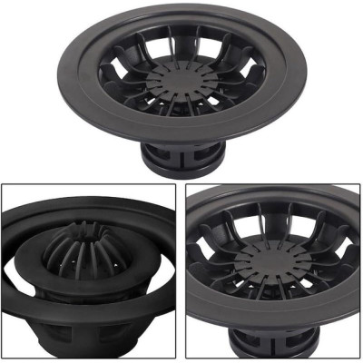 Домашня хінкальниця для ліплення Хінкалі