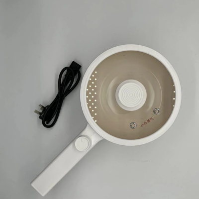 Каструля електрична AJL-A1501 600W 220V 50Hz 1.5 л