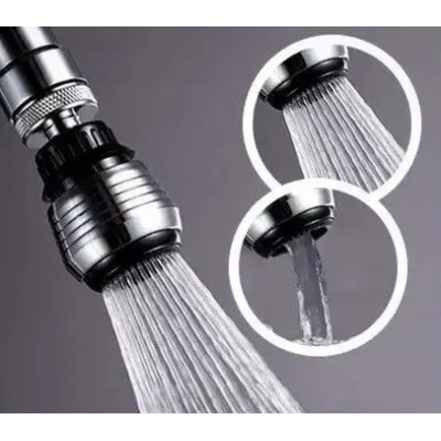 Економник води Water Saver 2 режими Економник води Water Saver 2 режими