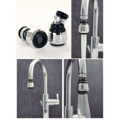 Економник води Water Saver 2 режими Економник води Water Saver 2 режими