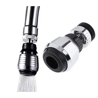 Економник води Water Saver 2 режими Економник води Water Saver 2 режими