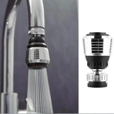 Економник води Water Saver 2 режими Економник води Water Saver 2 режими