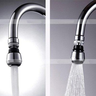 Економник води Water Saver 2 режими