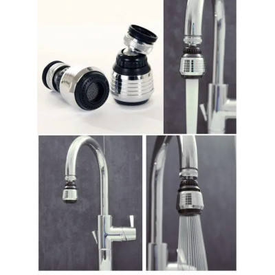 Економник води Water Saver 2 режими Економник води Water Saver 2 режими