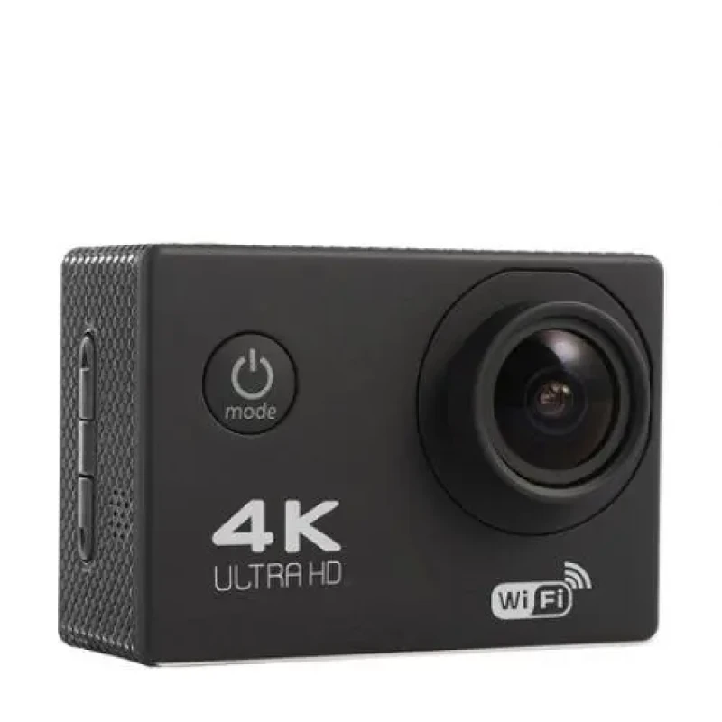 Екшн камера DVR SPORT S2 Wi Fi