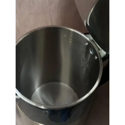 Електрочайник Sokany SK-09031 металевий 2,8 л 2200 Вт