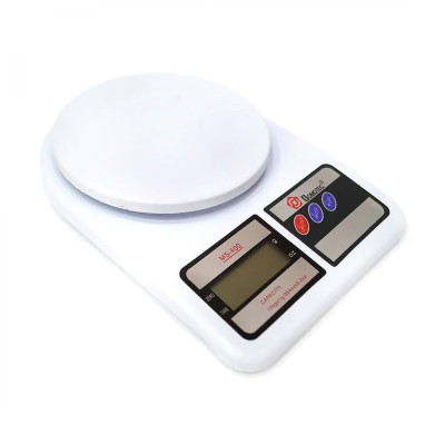Ваги кухонні електронні до 7 кг Electronic Kitchen Scale SF-400 (Електронік Кітчен Скейл) Ваги кухонні електронні до 7 кг Electronic Kitchen Scale SF-400 (Електронік Кітчен Скейл)